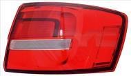11-6783-11-9 TYC - WV J-TA IV 2014-ON OUTER TAIL LAMP UNIT 