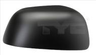 323-0013-2 TYC - MB A-SX 2009-ON MIRROR COVER RH PRIM FOR