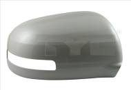 323-0016-2 TYC - MB A-SX 2009-ON MIRROR COVER LH PRIM FOR