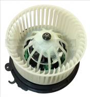 505-0001 TYC - CT C-3 03-10 W/AC BLOWER ASSY 