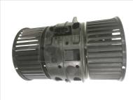 525-0023 TYC - OP VVARO B 14-19 IB W/AC OR W/ 