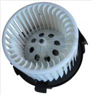 526-0004 TYC - PG 3X7 2000-2009 INTERIOR BLOWER W/AC (also fit)