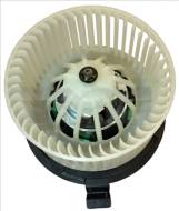 528-0001 TYC - RN MDUS I 2004-ON INTERIOR BLOWER W/AC OR W/O AC (also fit)