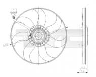 837-0036 TYC - PLO 2003-ON 1.2,1.2TSI,1.4,1.6,1.6TDI,1.