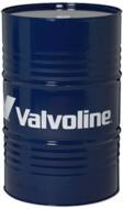 5W-40 208L ALL CLIMATE DR - OLEJ SILNIKOWY 5W-40 208L ALL CLIMATE DR VALVOLINE