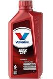 10W-40 20L MAXLIFE PL - OLEJ SILNIKOWY 10W-40 20L MAXLIFE PL VALVOLINE