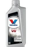 20W-50 1L VR1 RACING SW - OLEJ SILNIKOWY 20W-50 1L VR1 RACING SW VALVOLINE