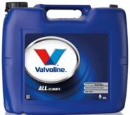 5W-30 20L ALL CLIMATE PL - OLEJ SILNIKOWY 5W-30 20L ALL CLIMATE PL VALVOLINE