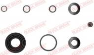 114-0069 QB - REPAIR KIT, BRAKE CALIPER 