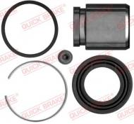 114-5052 QB - REPAIR KIT INCL. PISTON, BRAKE CALIPER MITSUBISHI