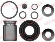 114-5062 QB - REPAIR KIT INCL. PISTON, BRAKE CALIPER OPEL, VAUXHALL