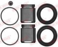 114-5067 QB - REPAIR KIT INCL. PISTON, BRAKE CALIPER HYUNDAI, SSANGYONG