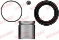 114-5076 QB - REPAIR KIT INCL. PISTON, BRAKE CALIPER OPEL, VAUXHALL