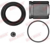 114-5082 QB - REPAIR KIT INCL. PISTON, BRAKE CALIPER CHEVROLET, DAEWOO