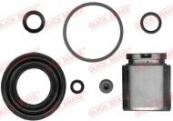 114-5093 QB - REPAIR KIT INCL. PISTON, BRAKE CALIPER FORD