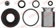 114-5099 QB - REPAIR KIT INCL. PISTON, BRAKE CALIPER CITRO╦N, TOYOTA