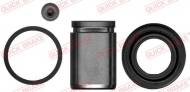 114-5101 QB - REPAIR KIT INCL. PISTON, BRAKE CALIPER HYUNDAI, KIA