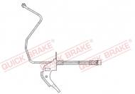 35.913 QB - BRAKE HOSE 