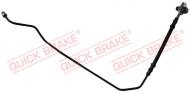 96.006X QB - BRAKE HOSE 