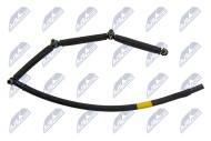 BPP-FR-008 NTY - PRZEWÓD POWROTNY WTRYSKIWACZY CITROEN BERLINGO,C2,C3,C4,C5,J