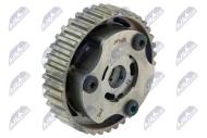 RKZ-FR-005 NTY - NTY KOŁO ZĘBATE ZMIENNYCH FAZ ROZRZĄDU FORD B-MAX 1.0 12-,C-