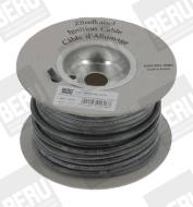 7MMSBLACK BERU - IGNITION WIRE (METERS) 