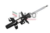 450103L DACO - amortyzator Alfa Romeo Giulietta - 10- 