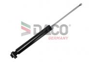 560201 DACO - Amortyzator Audi A4 B7 04-08 Seat Exeo 08-