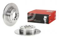 08.5366.24 BREMBO - ZAMIENIONE NA BRE08.5366.21 