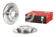 08.9975.10 BREMBO - ZAMIENIONE NA BRE08.9975.11 