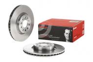 09.9772.10 BREMBO - ZAMIENIONE NA BRE09.9772.11 