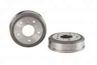 14.3252.10 BREMBO - BĘBEN HAMULCOWY VW LT 28-35  75-96 