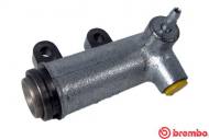 E23007 BREMBO - SIŁOWNIK SPRZĘGŁA FIAT MAREA  96-01 1,9JTD-2,0I 20V