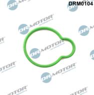 DRM0104 DRMOTOR - Uszczelka kolektora ssącego DB W124/W210 /W140/R129