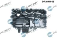 DRM01058 DRMOTOR - MISKA OLEJU BMW 