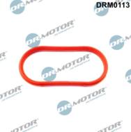 DRM0113 DRMOTOR - Uszczelka kolektora ssącego BMW 3/5 2,0 