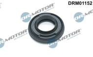 DRM01152 DRMOTOR - USZCZELNIACZ WAŁU PSA/Fiat/MAZDA 50X90X14 IWD PTFE FORD