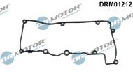 DRM01212 DRMOTOR - USZCZELKA POKRYWY ZAWOROW CYL. 1-3 VAG 