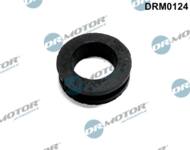DRM0124 DRMOTOR - Uszczelka przewodu odmy DB W124/W201/W20 2/Sprinter /Vito