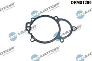 DRM01296 DRMOTOR - USZCZELKA POKRYWY ROZRZĄDU VW Dr.Motor Automotive