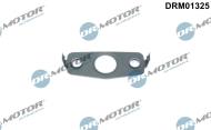 DRM01325 DRMOTOR - USZCZELKA PRZEWODU TURBO VW Dr.Motor Automotive