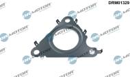 DRM01329 DRMOTOR - USZCZELKA EGR VW Dr.Motor Automotive 