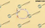 DRM01330 DRMOTOR - USZCZELKA EGR VW Dr.Motor Automotive 