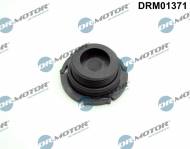 DRM01371 DRMOTOR - KOREK SPUSTOWY MISKI OLEJU Z USZCZELKĄ BMW Dr.Motor Automoti