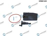 DRM01405 DRMOTOR - ZESTAW NAPRAWCZY ZAWORU DISA BMW Dr.Motor Automotive