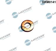 DRM0141 DRMOTOR - Podkładka wtrysku DB 1,8-2,7d 