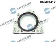 DRM01412 DRMOTOR - SIMMERING WAA Z OBUDOW VAG 