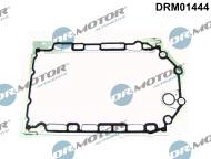 DRM01444 DRMOTOR - USZCZELKA MISKI OLEJOWEJ PSA 