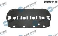 DRM01445 DRMOTOR - USZCZELKA POKRYWY ZAWOROW MG/ROVER/LAND ROVER