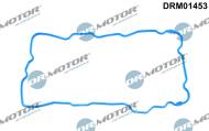 DRM01453 DRMOTOR - USZCZELKA MISKI OLEJOWEJ FORD/MAZDA FORD